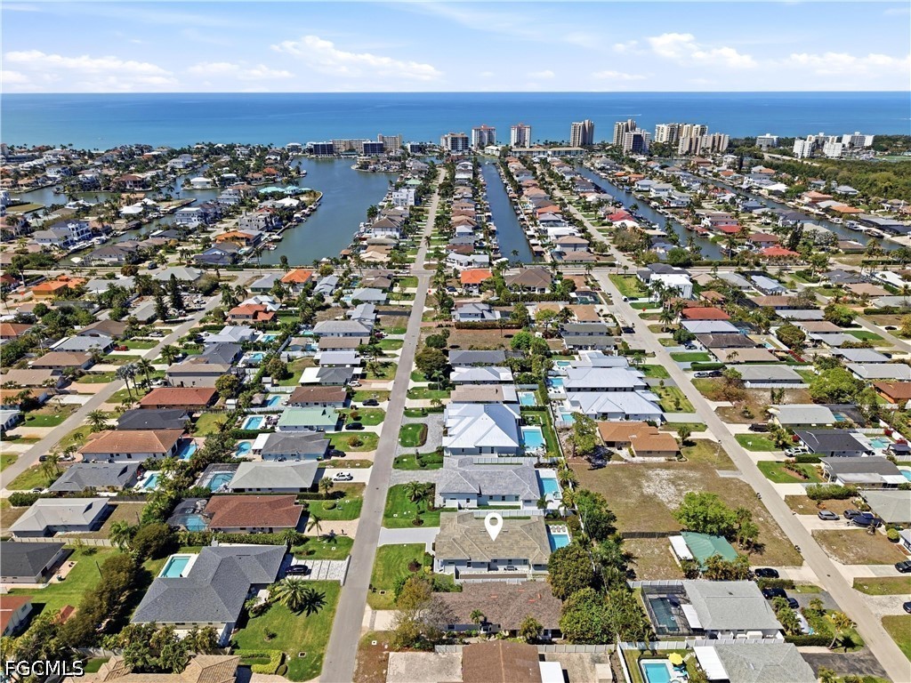 553 106th Avenue N Naples FL 34108 2026015531 image40