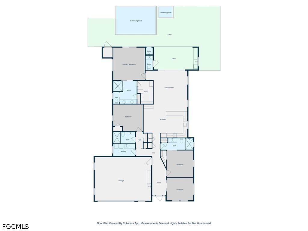 553 106th Avenue N Naples FL 34108 2026015531 image41