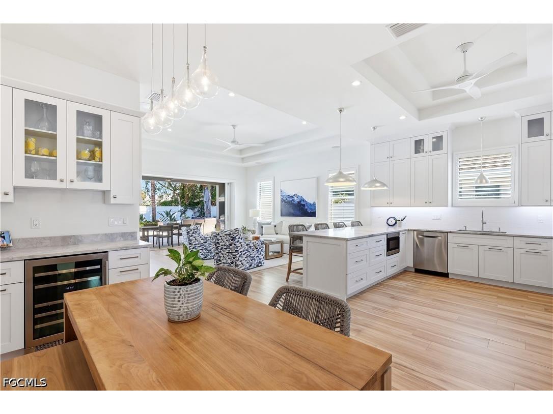 553 106th Avenue N Naples FL 34108 2026015531 image5