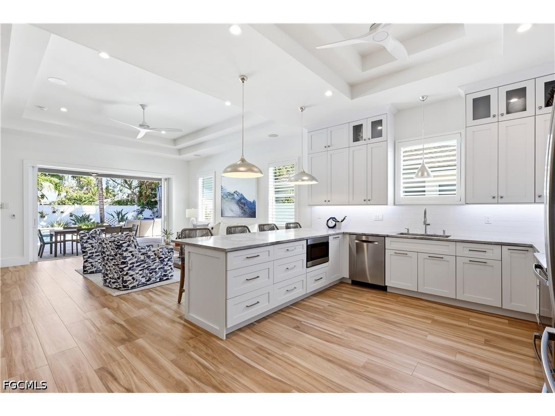 553 106th Avenue N Naples FL 34108 2026015531 image6