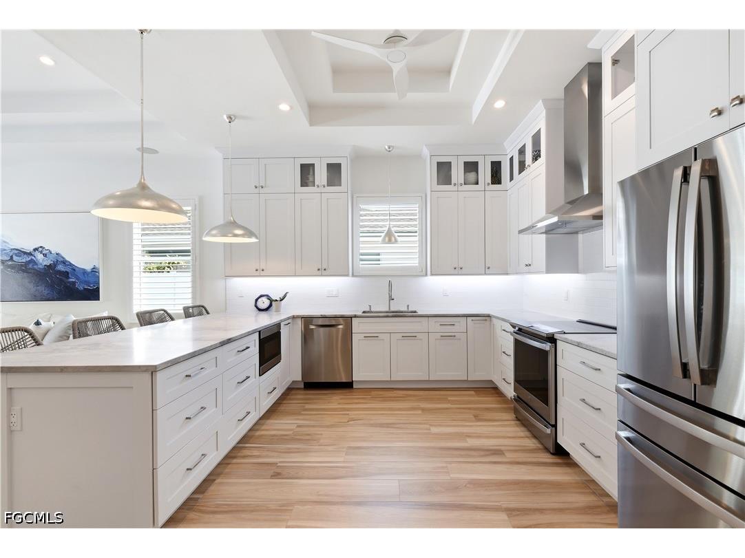 553 106th Avenue N Naples FL 34108 2026015531 image7