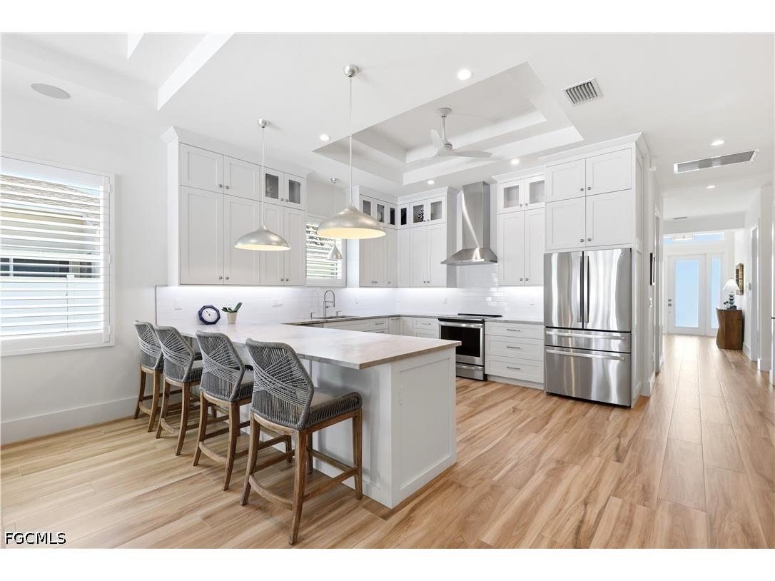553 106th Avenue N Naples FL 34108 2026015531 image8