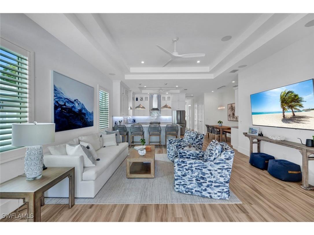 553 106th Avenue N Naples FL 34108 225075460 image10