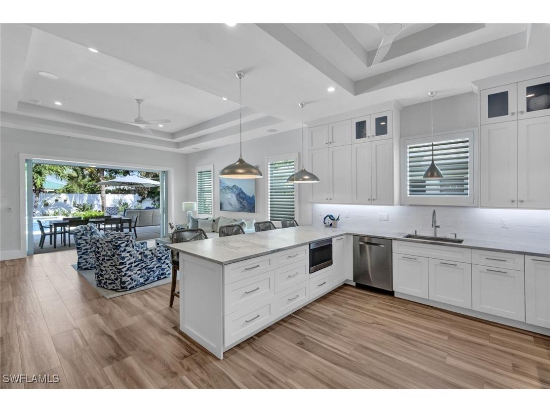 553 106th Avenue N Naples FL 34108 225075460 image12