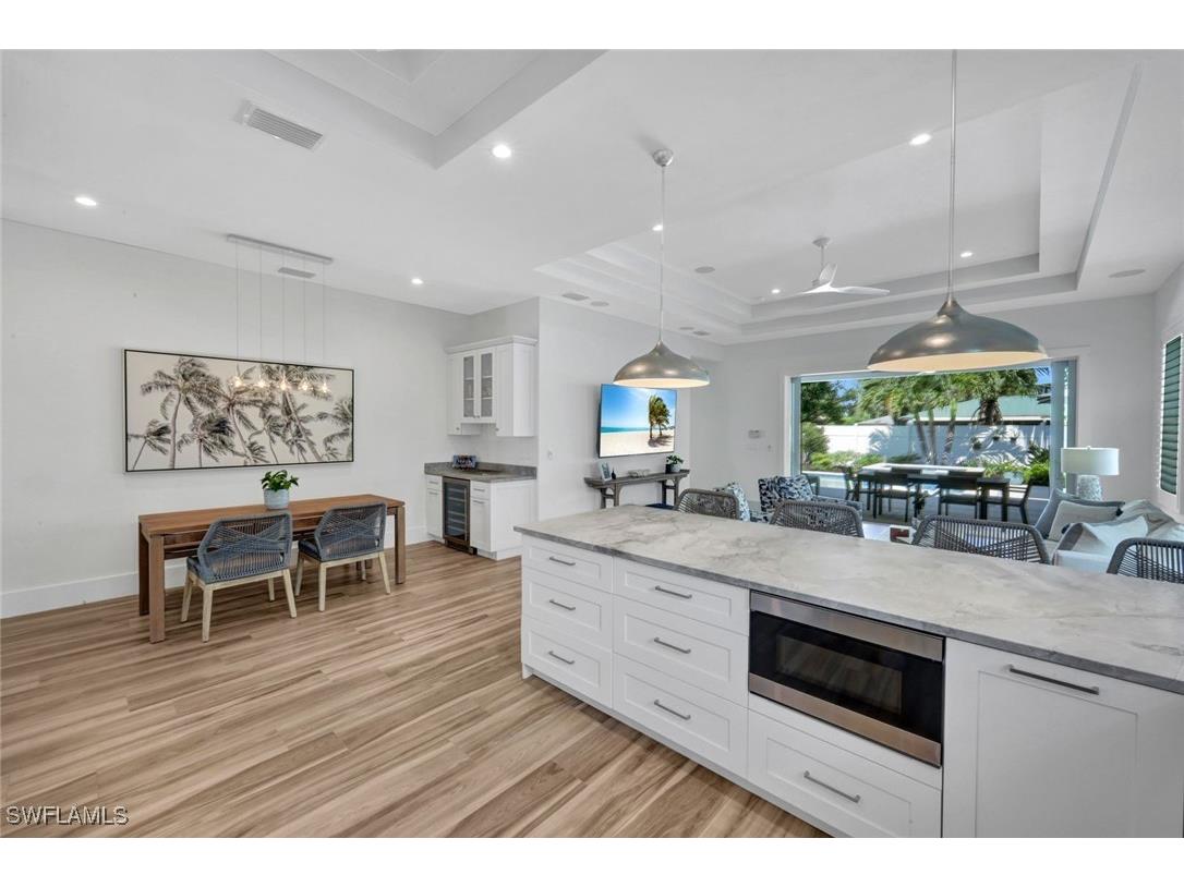 553 106th Avenue N Naples FL 34108 225075460 image13