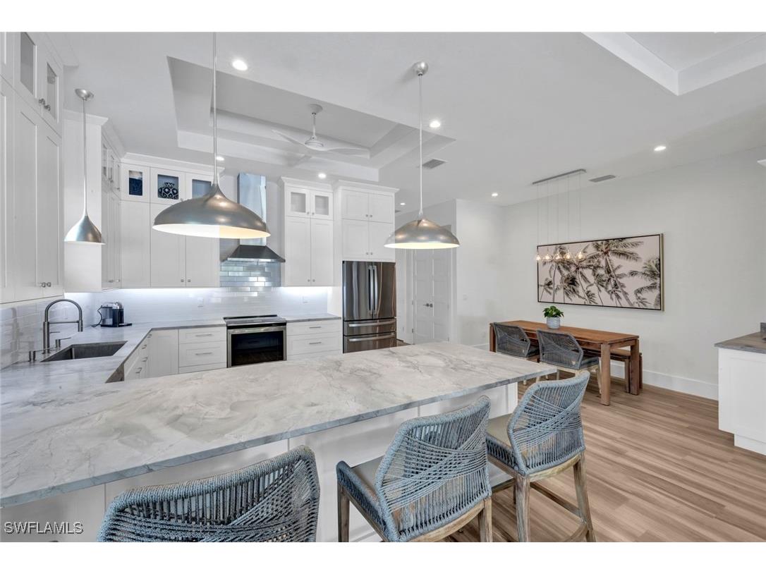 553 106th Avenue N Naples FL 34108 225075460 image14