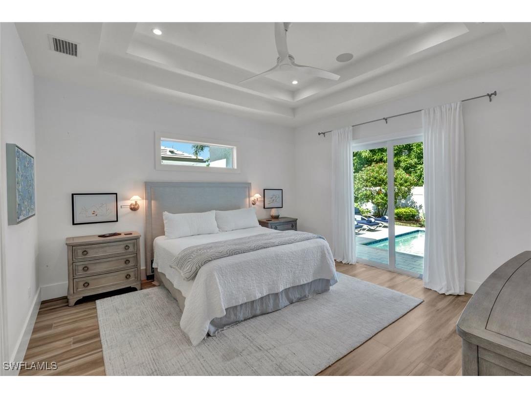 553 106th Avenue N Naples FL 34108 225075460 image15