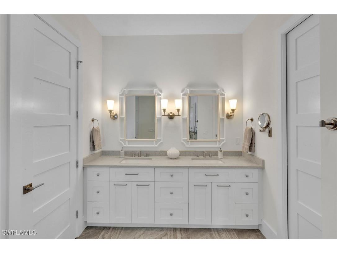 553 106th Avenue N Naples FL 34108 225075460 image17