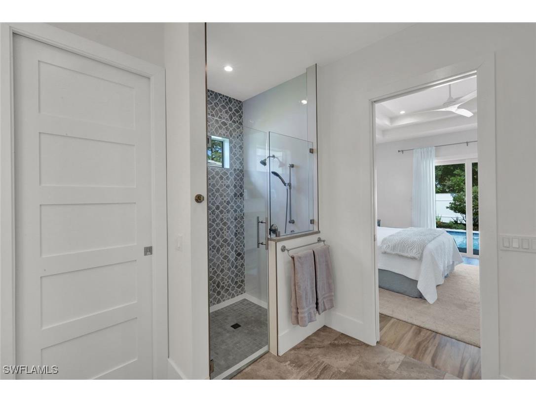 553 106th Avenue N Naples FL 34108 225075460 image19