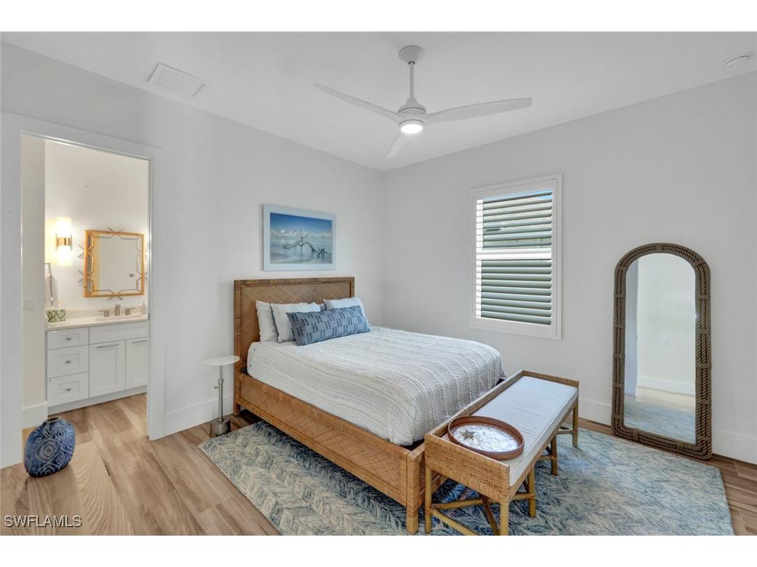 553 106th Avenue N Naples FL 34108 225075460 image20