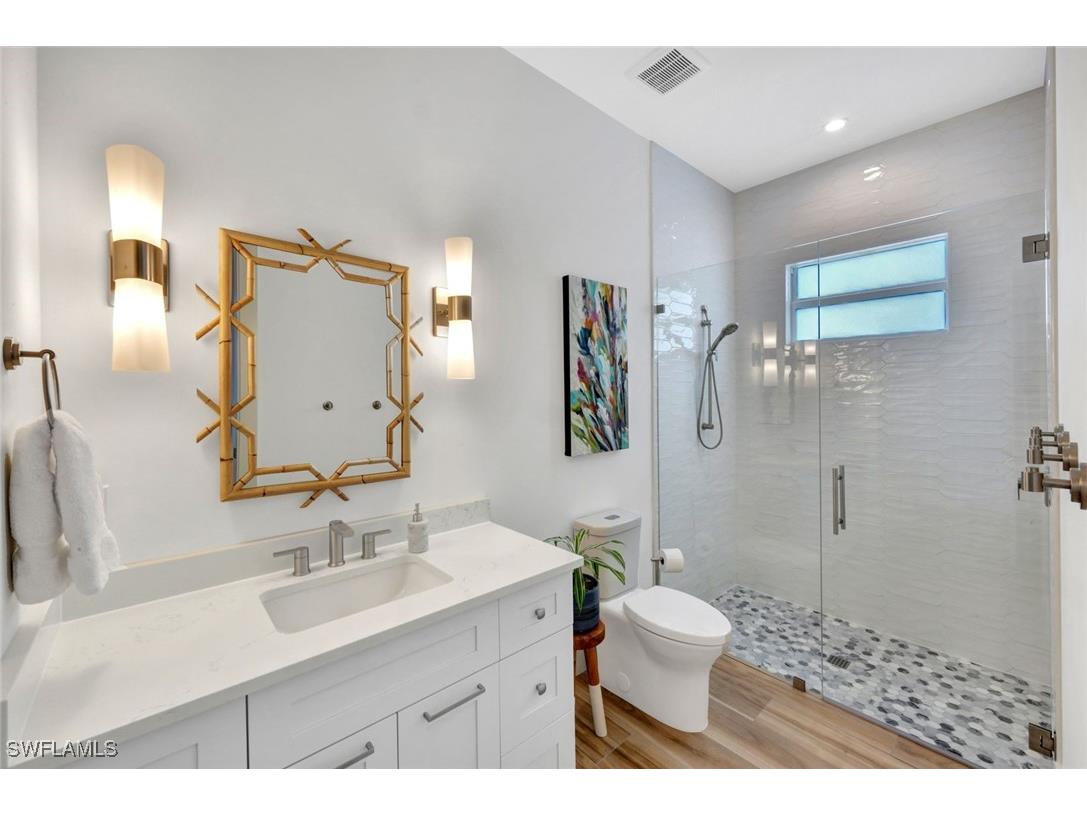 553 106th Avenue N Naples FL 34108 225075460 image21