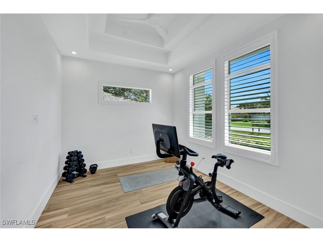 553 106th Avenue N Naples FL 34108 225075460 image22