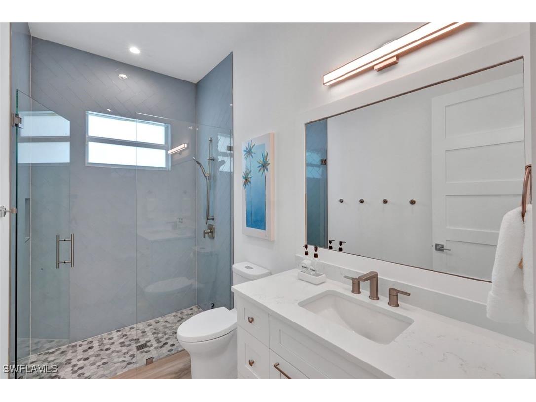 553 106th Avenue N Naples FL 34108 225075460 image23