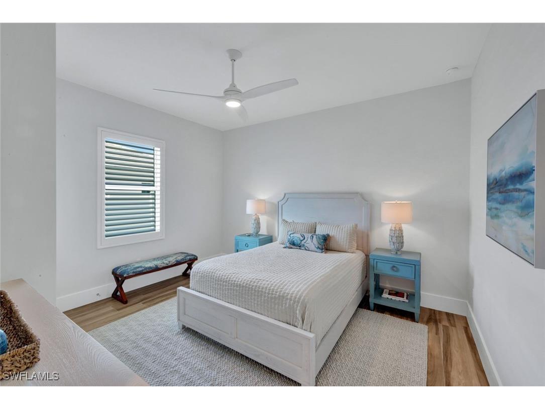 553 106th Avenue N Naples FL 34108 225075460 image24