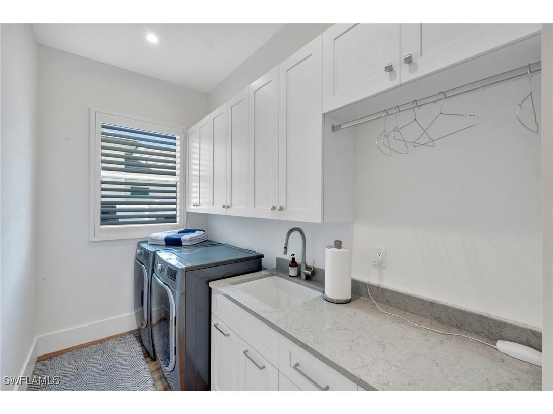 553 106th Avenue N Naples FL 34108 225075460 image25