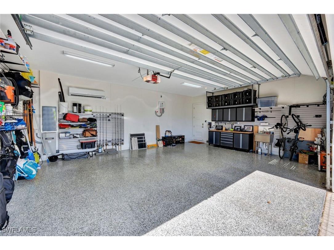 553 106th Avenue N Naples FL 34108 225075460 image26