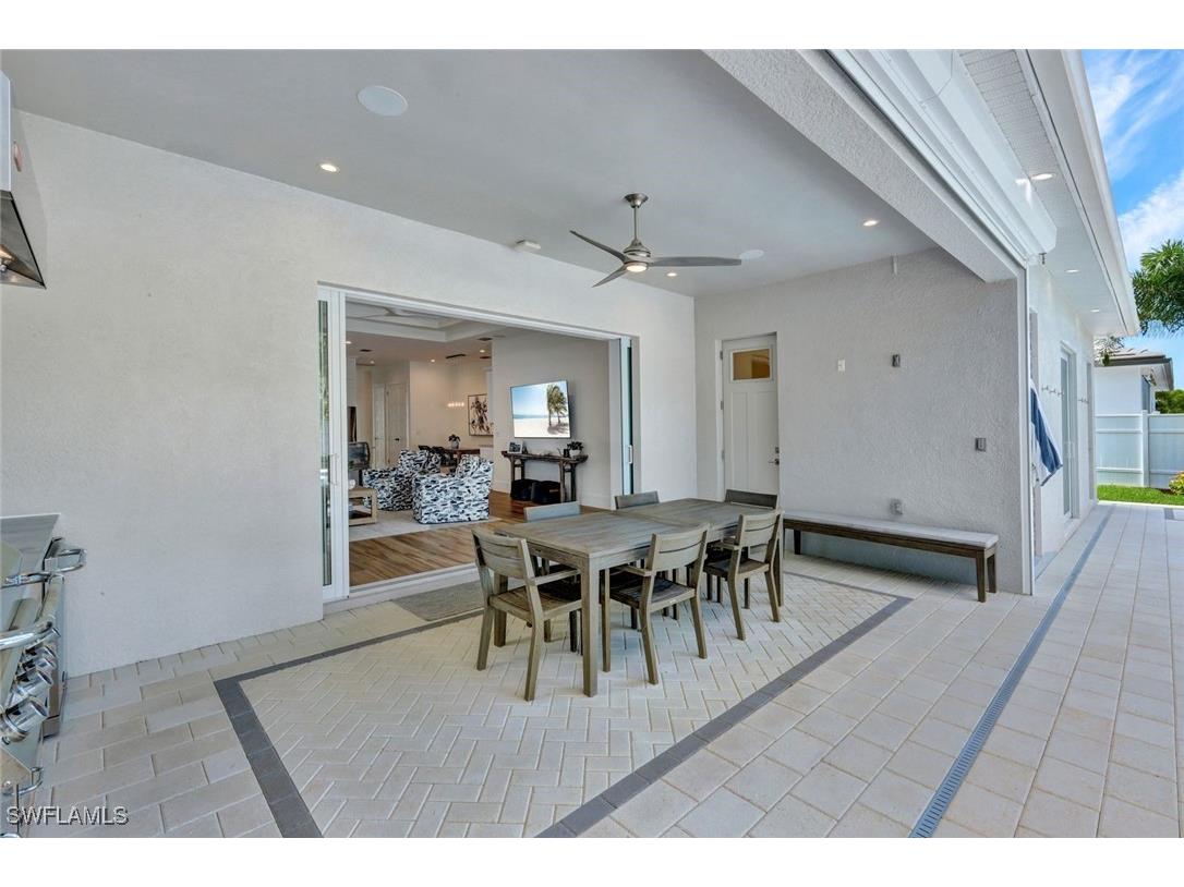 553 106th Avenue N Naples FL 34108 225075460 image27