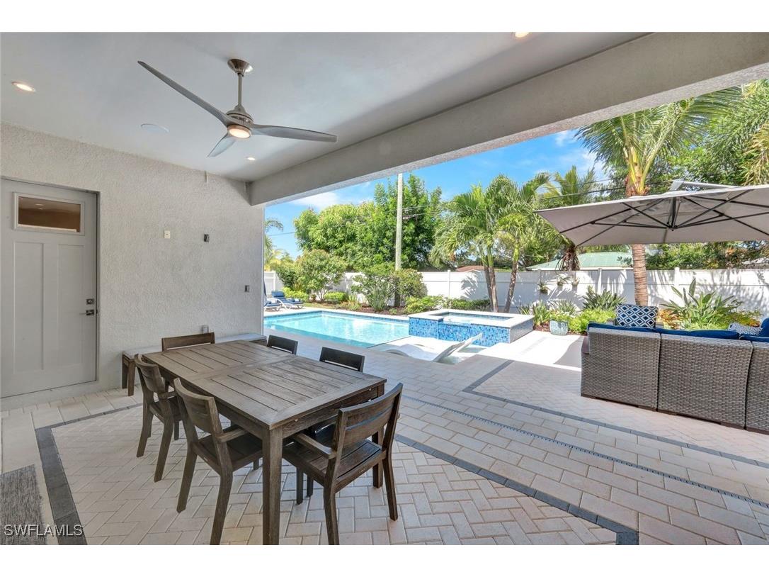 553 106th Avenue N Naples FL 34108 225075460 image28