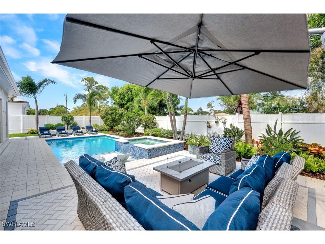 553 106th Avenue N Naples FL 34108 225075460 image29