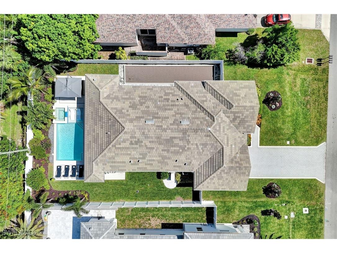 553 106th Avenue N Naples FL 34108 225075460 image31