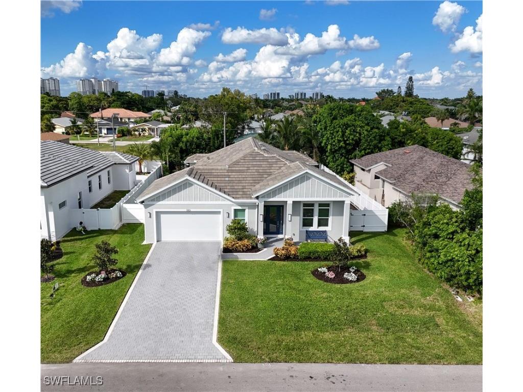 553 106th Avenue N Naples FL 34108 225075460 image32