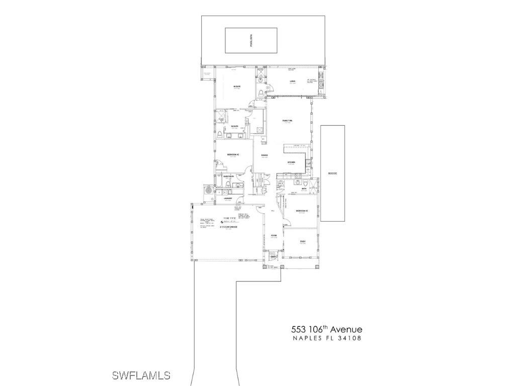 553 106th Avenue N Naples FL 34108 225075460 image37