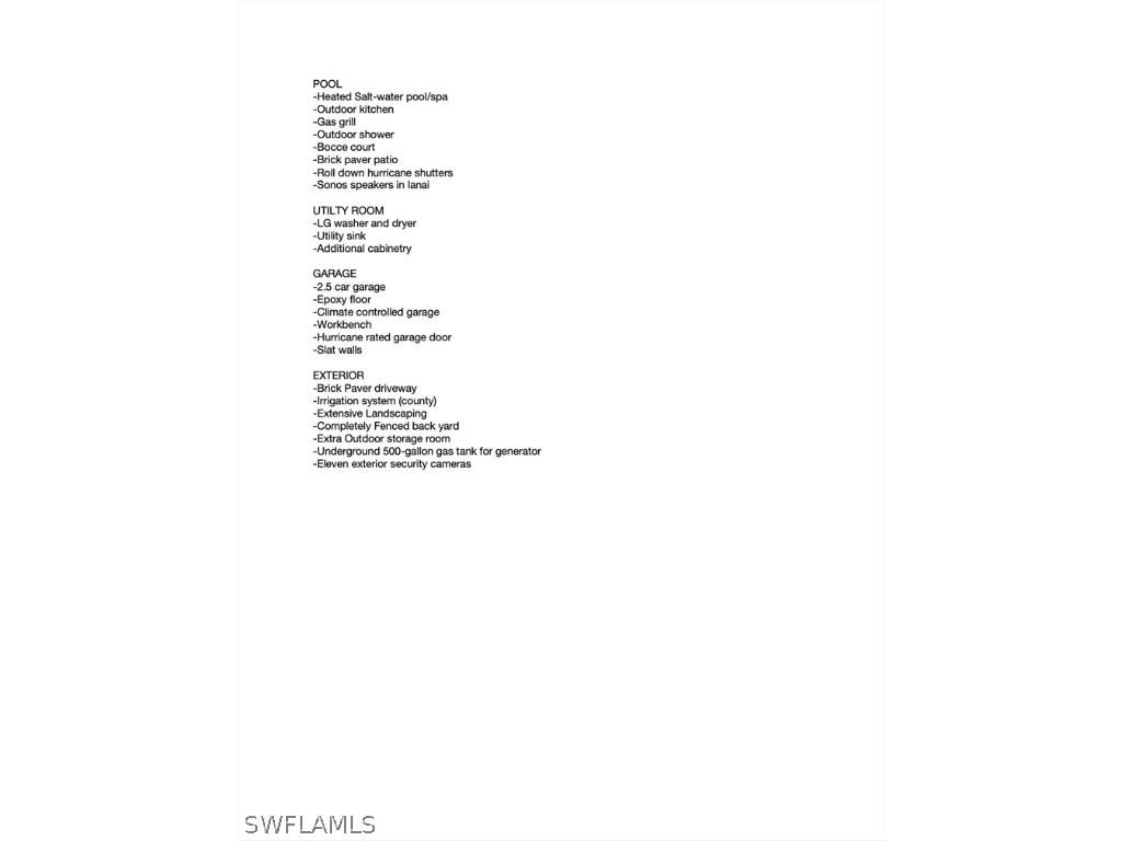 553 106th Avenue N Naples FL 34108 225075460 image39