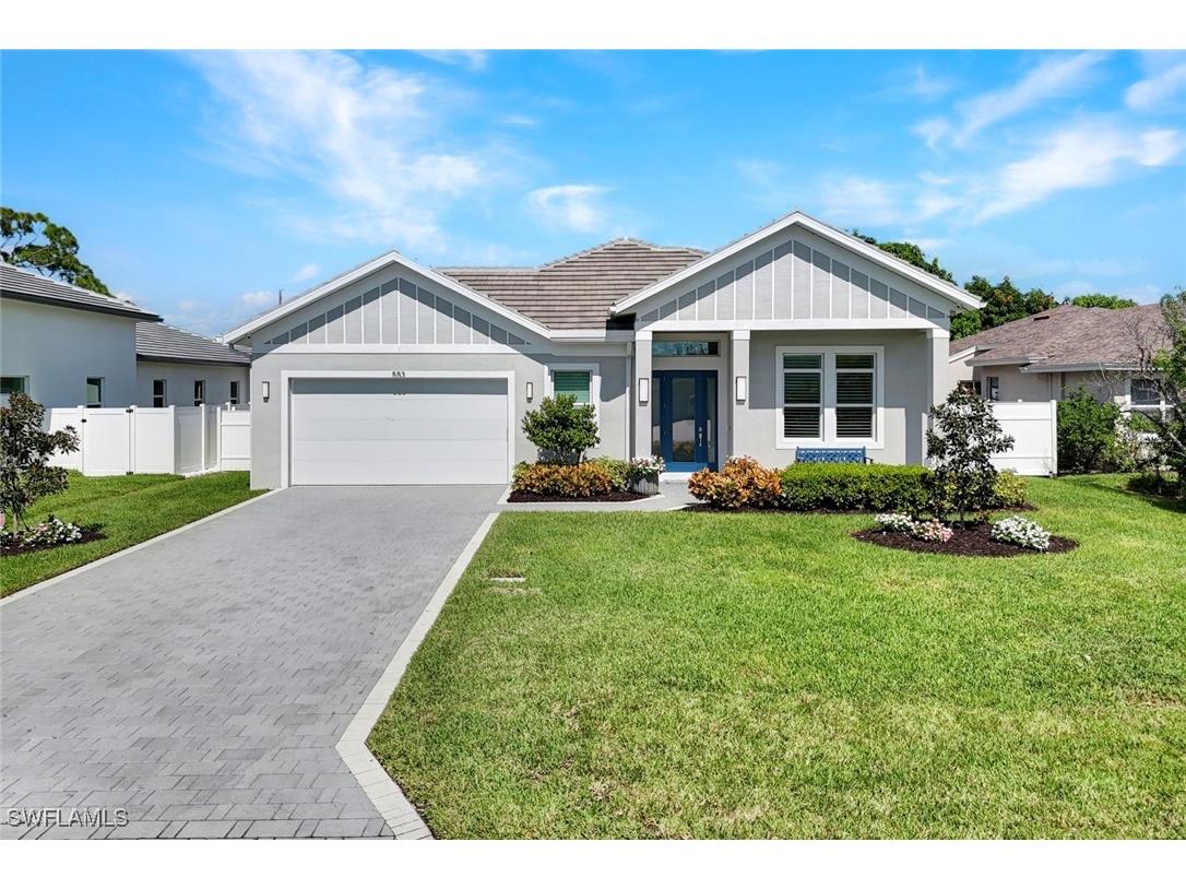 553 106th Avenue N Naples FL 34108 225075460 image4