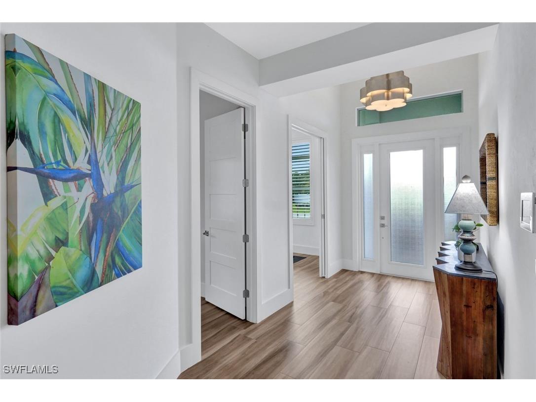 553 106th Avenue N Naples FL 34108 225075460 image5