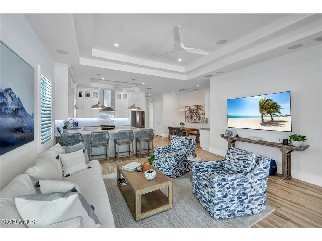 553 106th Avenue N Naples FL 34108 225075460 image6