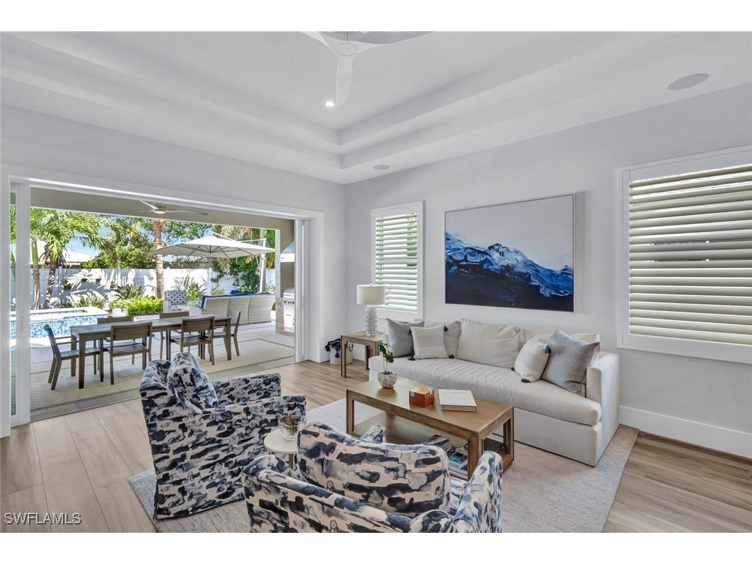 553 106th Avenue N Naples FL 34108 225075460 image7