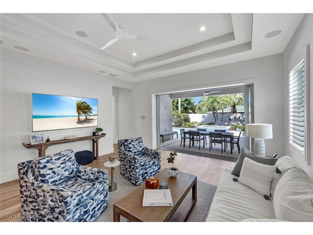 553 106th Avenue N Naples FL 34108 225075460 image8