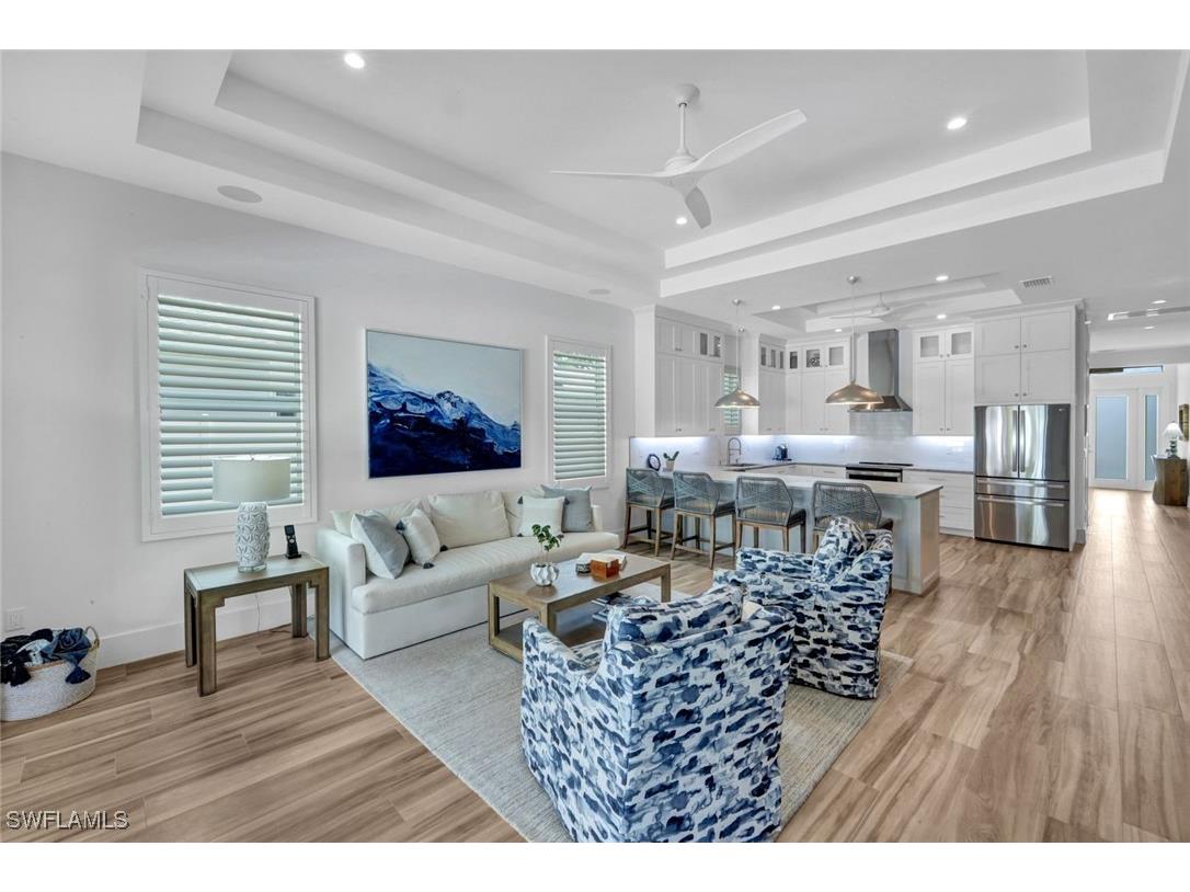 553 106th Avenue N Naples FL 34108 225075460 image9