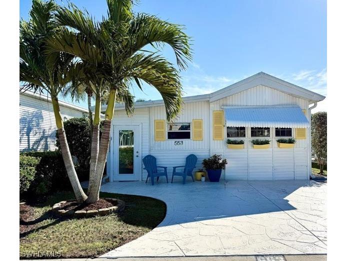 553 Cattleya Refuge Naples FL 34114 225054606 image1