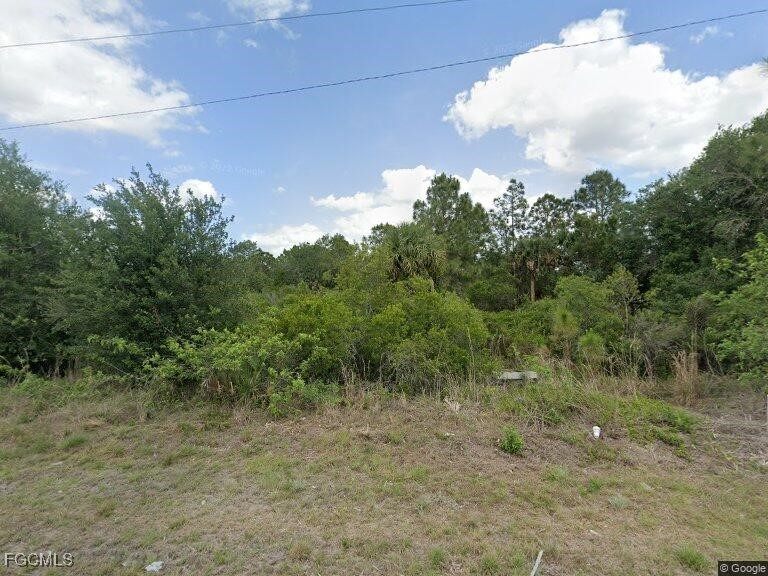 553 Hawthorne Avenue S Lehigh Acres FL 33974 2025009051 image1