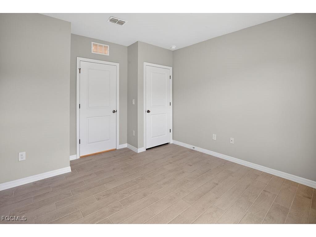 553 Kingsbury Lane Lehigh Acres FL 33974 2025025434 image29