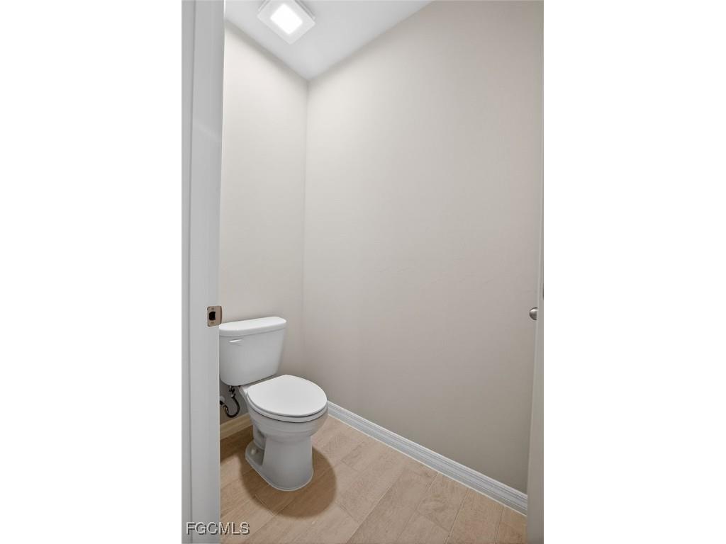 553 Kingsbury Lane Lehigh Acres FL 33974 2025025434 image35