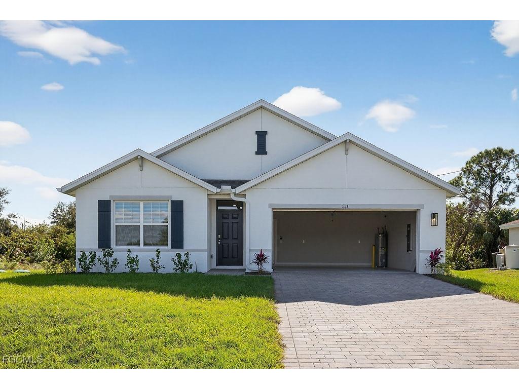 553 Kingsbury Lane Lehigh Acres FL 33974 2025025434 image47