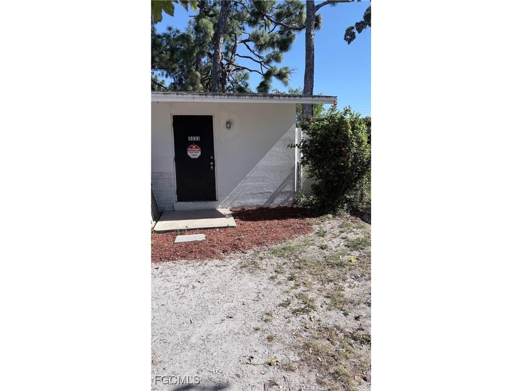 5530 7th Avenue Fort Myers FL 33907 2025020625 image1