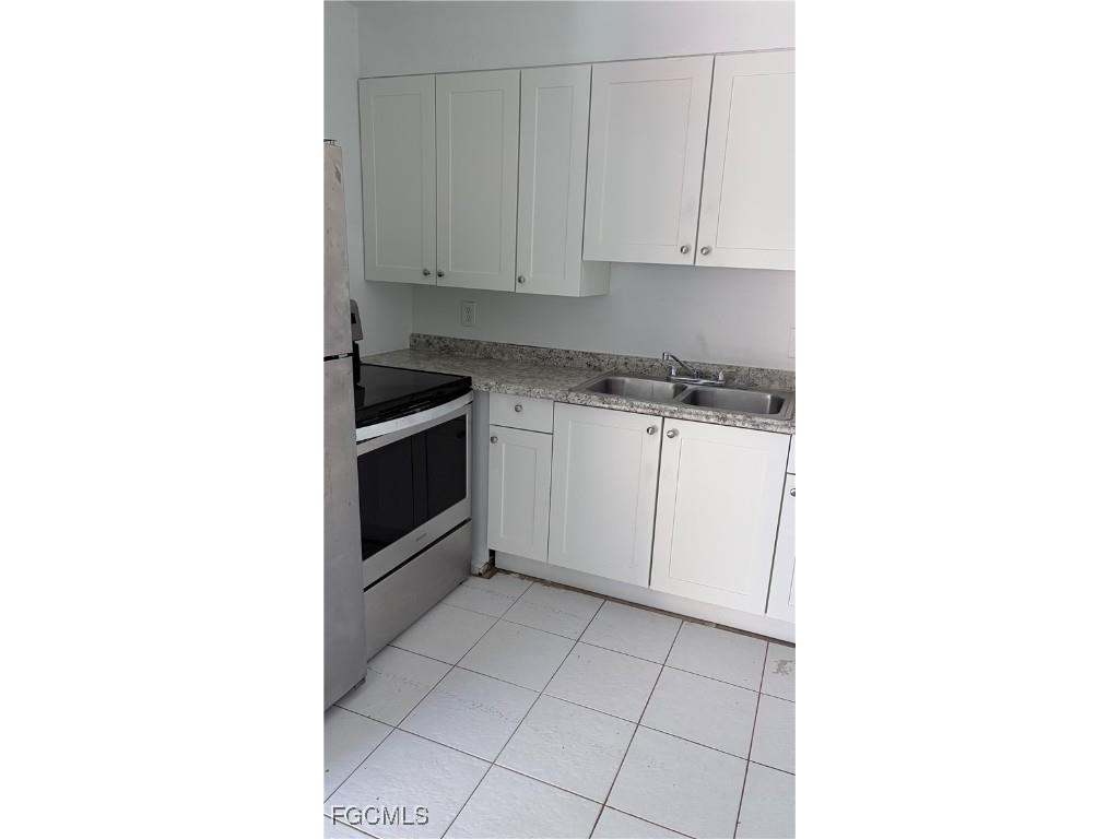 5530 7th Avenue Fort Myers FL 33907 2025020625 image3