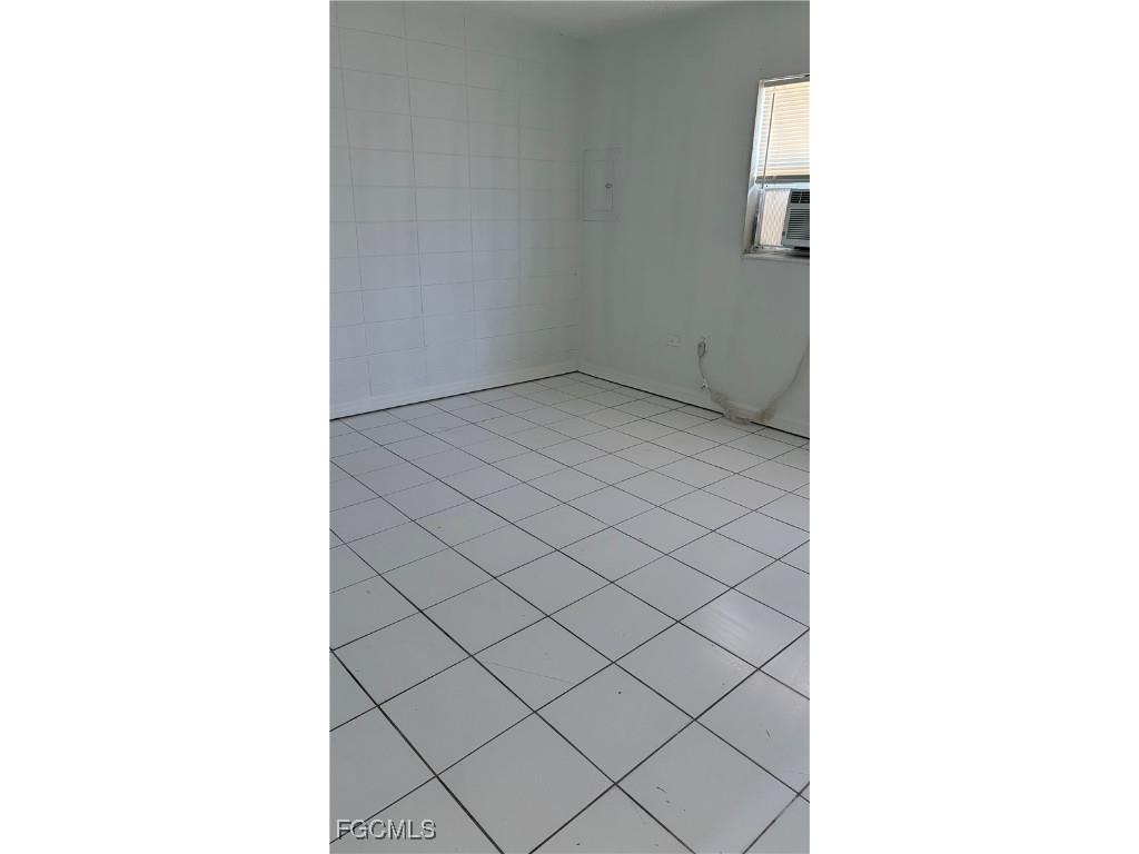 5530 7th Avenue Fort Myers FL 33907 2025020625 image4