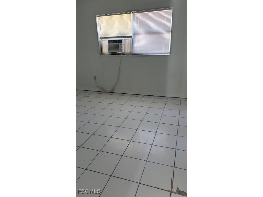 5530 7th Avenue Fort Myers FL 33907 2025020625 image5