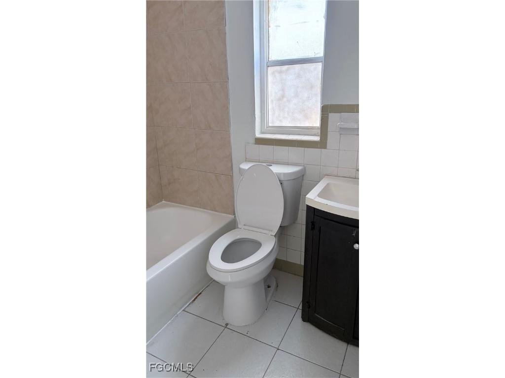 5530 7th Avenue Fort Myers FL 33907 2025020625 image6