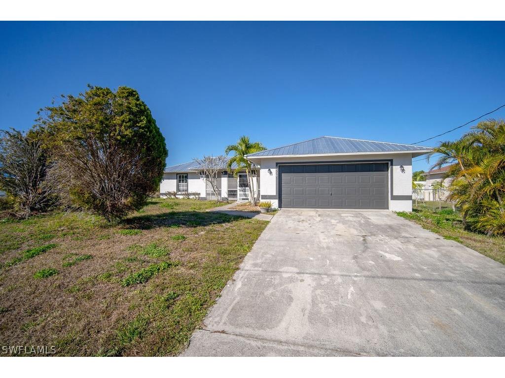 5530 Beauty Street Lehigh Acres FL 33971 223005570 image1