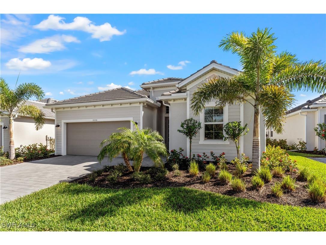5530 Hampton Links Court Ave Maria FL 34142 225003610 image1