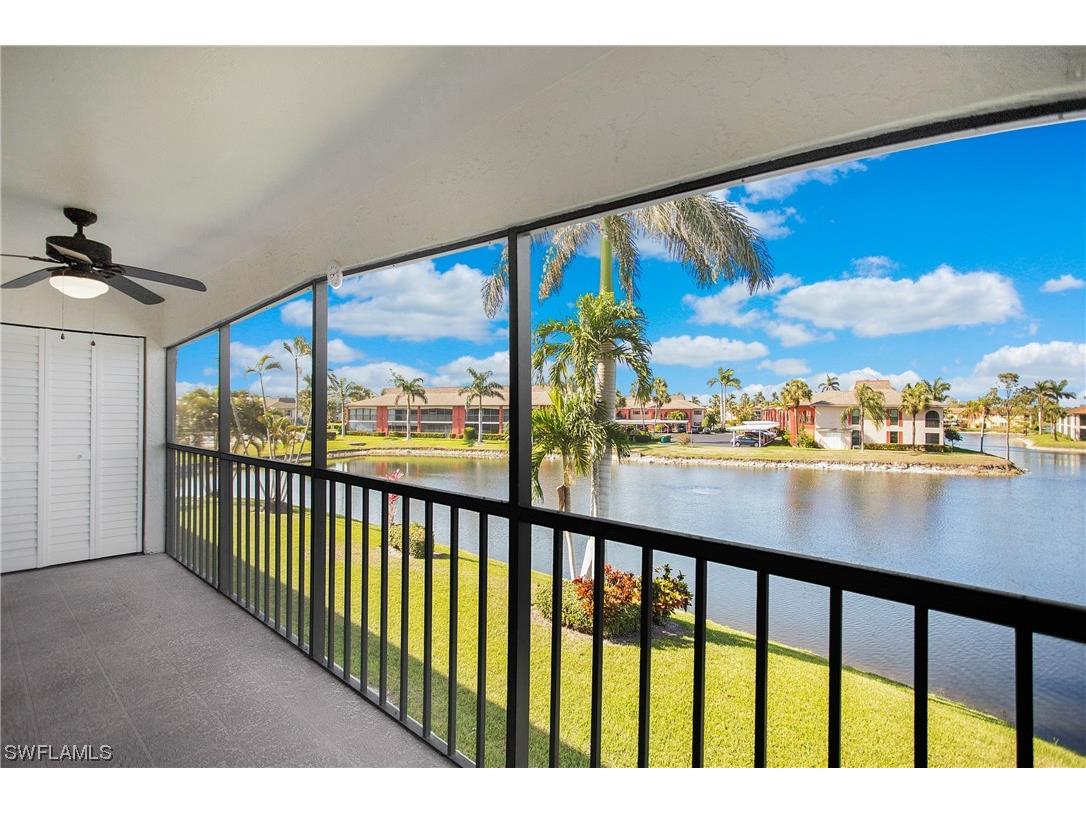 5530 Rattlesnake Hammock Road #K-204 Naples FL 34113 223017596 image1