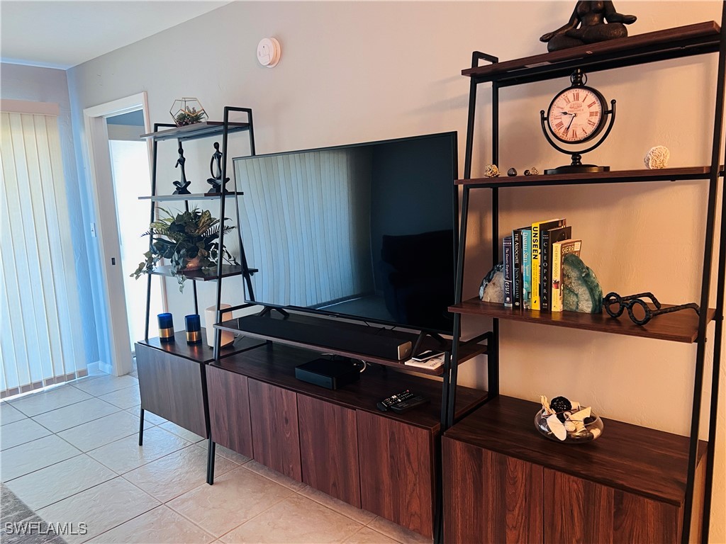 5530 Rattlesnake Hammock Road #K103 Naples FL 34113 225072896 image1