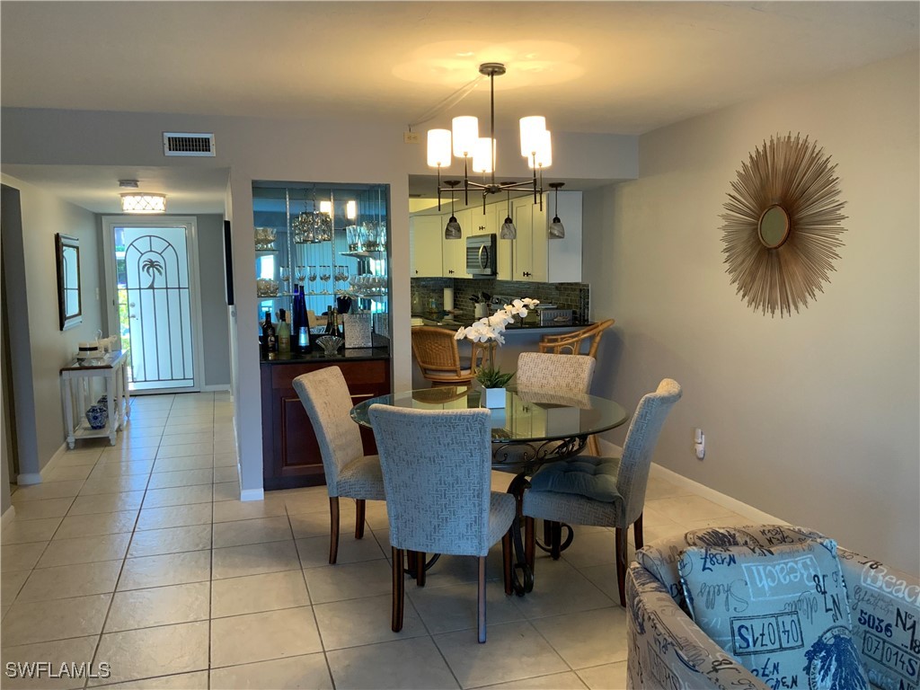 5530 Rattlesnake Hammock Road #K103 Naples FL 34113 225072896 image10