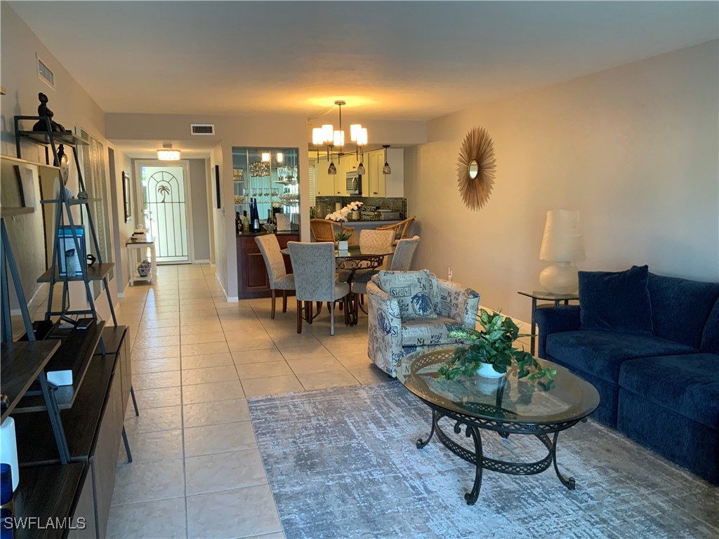 5530 Rattlesnake Hammock Road #K103 Naples FL 34113 225072896 image11