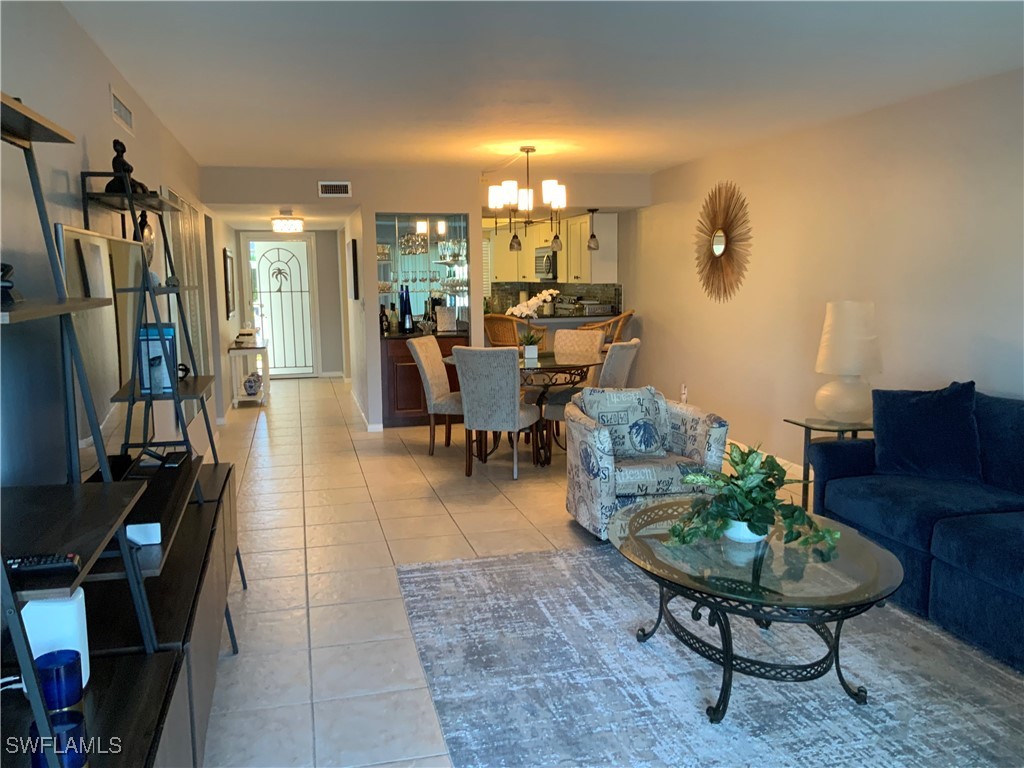 5530 Rattlesnake Hammock Road #K103 Naples FL 34113 225072896 image12